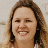 Jessica Wimer