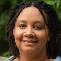 Tesia Wyatt