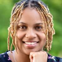 Jernae Webb