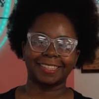 Idalia Sterling