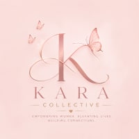 Kara Body