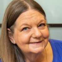 Diane Smith