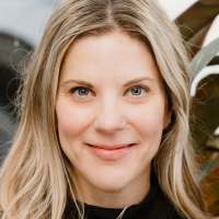 Meghan Rohde
