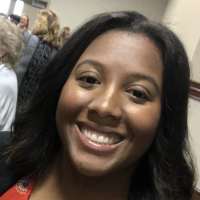 Erin Joyner