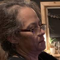 Debbie Eakes
