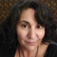 Tabitha Davis