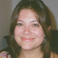 Natalie Rowland