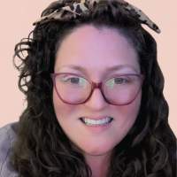 Tiffany Anomaly