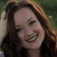 Skyler Anderson