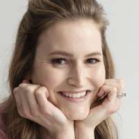 Dr. Kailee Venzin