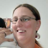 Cari Treadway