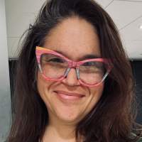 Angelica Velazquez