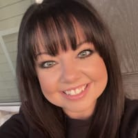 Amanda Watts