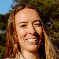 Liz Ramstad