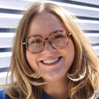 Olivia Washburn