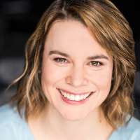 Jess Pirnak