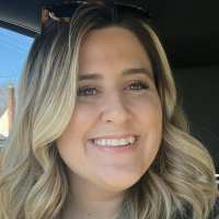 Amanda Moshman
