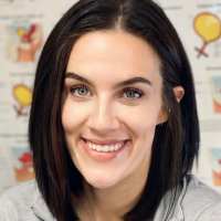 Paige  Genova 