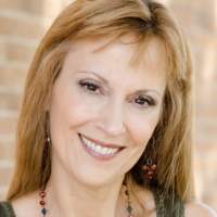 Doreen Simonian
