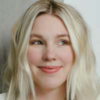 Keri Zimmerman