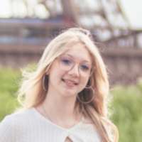 Makayla Goll