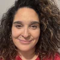 Amamda Heath-Castro