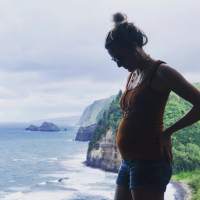 Lindsey Weinzetl