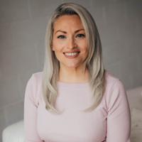Kirsten Pitini
