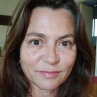 Louiselle Giannolo