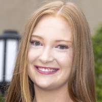 Delaney Roose