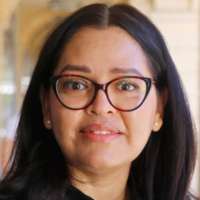 Damaris Equihua Equihua