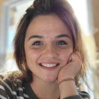 Emily Lemmon