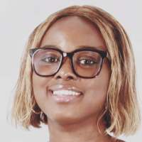 Elizabeth Ezenwa