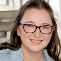 Mackenzie Mcgregor