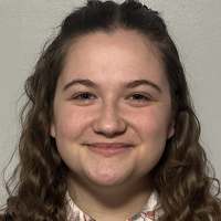 Lauren Coulardot