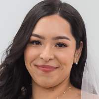 Pamela Uriarte