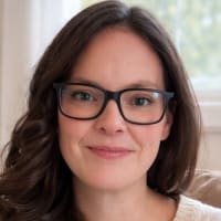 Liz Ruyter