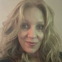 Amy Schirmer