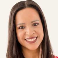 Barbara Z. Ceres