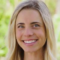 Chloe Lightner