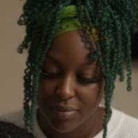 Shanice Little