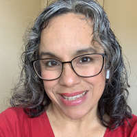 Marivette  Torres