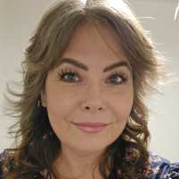 Jacquelyne Livengood