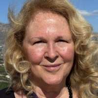 gretchen farrell