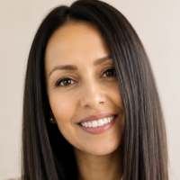 Katherine Pizarro