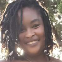 BRAIANA GLENN