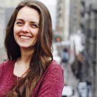 Allyson Murphy