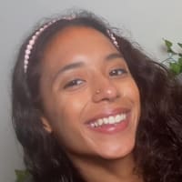 Arianna Gonzales-Lowe