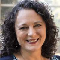 Brenda  Marlin