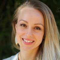 Katherine Landreville